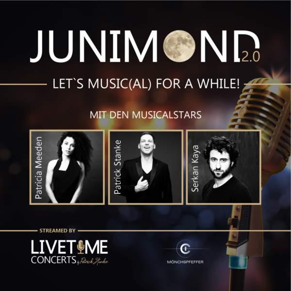 JUNIMOND 2.0